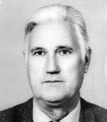 BUDIMIR JERKOVIĆ (STOJAN)