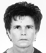 DRAGICA NOGALO