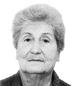 LENA ŽITKO