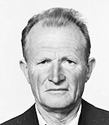 MARKO BRALIĆ