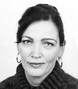 SILVANA JURIŠIĆ
