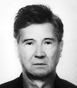 SLOBODANA VUKOLIĆA