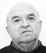 TOMISLAV ANDABAKA
