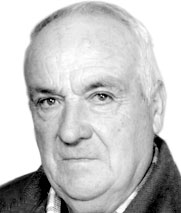ANTON BILIĆ (89)