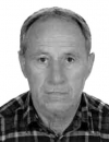 ŠIME NEKIĆ (74)