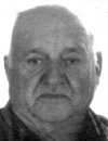 NIKOLA JOVIĆ (89)