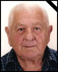 ILIJA PAVKOVIĆ - Bilin