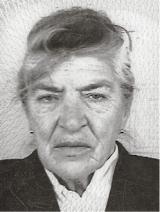 JOVANKA JOVANOVIĆ