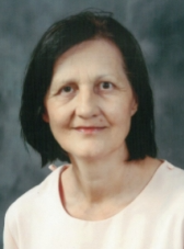 VERA IVKOVIĆ