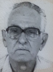 ILIJA MILJANOVIĆ