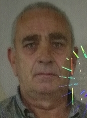 RADIVOJE BUKVIĆ
