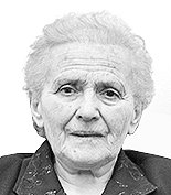 MARA - MILENKA NIKOLIĆ (TOKIĆ)