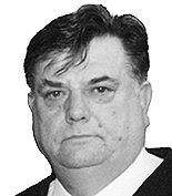 ŠPIRO ČALETA