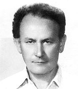 BLAŽ-MARKO DUMIĆ