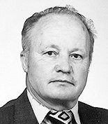JERE DUJIĆ