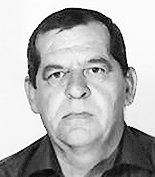 TOMISLAV (MATE) ZEBIĆ