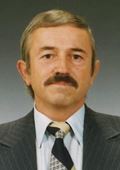 Nikola Vucković (79)