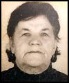 NEVENKA PRIMORAC
