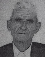 SAVA RIKALO