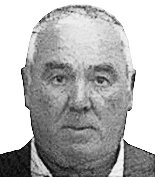 IVAN ĆORIĆ