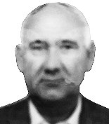 JOSIP VEIĆ