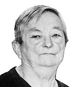 MARIJA BEZMALINOVIĆ