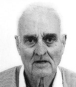SLAVKO RIZVAN