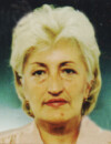 MIRJANA ĆUPIĆ