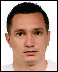 IVAN GRBAVAC