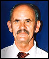 IVAN PENAVA - Slavkić