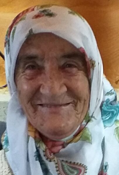 ALJA SIPOVIĆ (81)