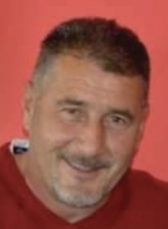 NIKOLA DŽELETOVIĆ