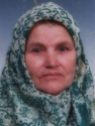 HASNA KAROVIĆ (92)