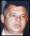 VLADO MARAS