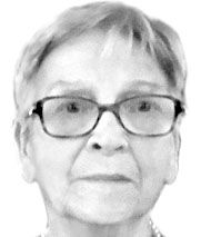 IVANKA MOČIBOB (85)