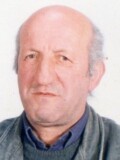 DOBROSLAV (DOKI) MARAŠ