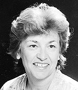 DRAGICA PIVČEVIĆ