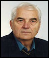 MIJO ČULJAK