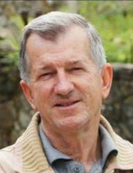 SENAD MEŠIĆ (66)