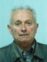 MUHAREM HADŽIĆ (89)