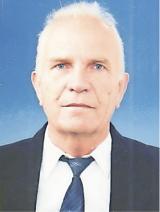 LAZO VULIĆ (86)