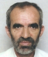 MLADEN ULjAREVIĆ
