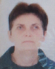 LJUBA RADOVANOVIĆ