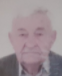 VOJIN ANTOVIĆ