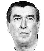 JOZO POPOVIĆ