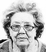 JAKICA BAKIĆ