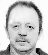 ANĐELKO VARKAŠ