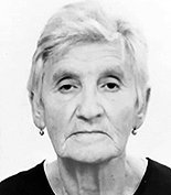 CVITA IVKOVIĆ