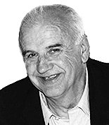 FRANO MATKOVIĆ