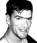 LJUBO MARTINIĆ